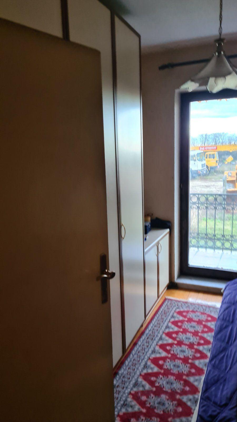 Квартира, 32292 м², 542 020$ — FAKTOR